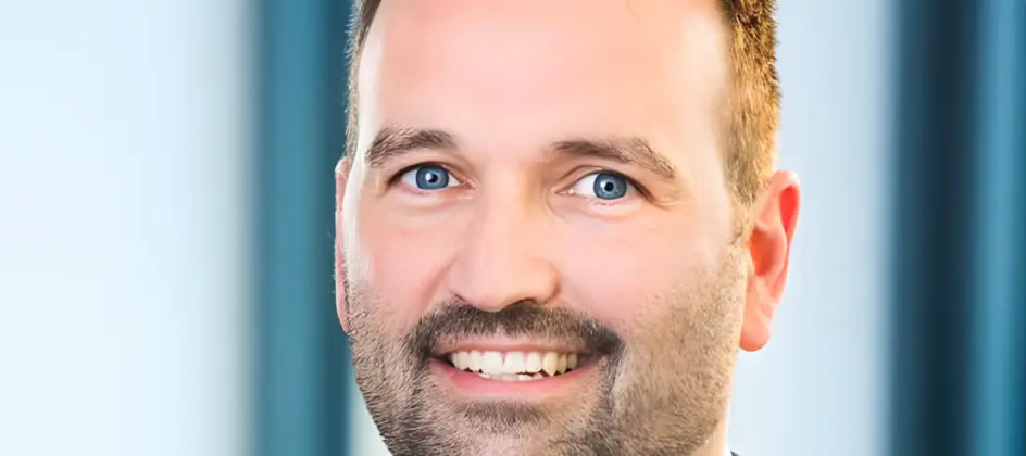 Lars Klein verlässt Spitze von Rewe West